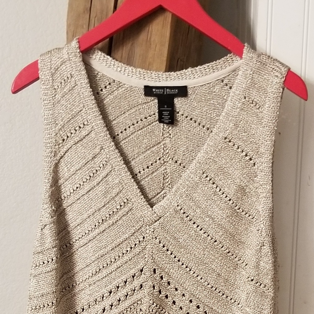 Tunic - Picture 3 of 3